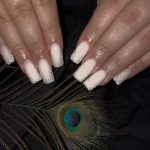 ΜΑΝΙΚΙΟΥΡ-ΠΕΝΤΙΚΙΟΥΡ-ΤΣΙΛΙΒΙ-OSIADA-BEAUTY-SALON