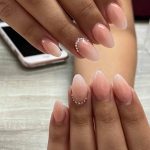 ΜΑΝΙΚΙΟΥΡ-ΠΕΝΤΙΚΙΟΥΡ-ΤΣΙΛΙΒΙ-OSIADA-BEAUTY-SALON
