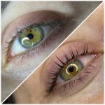 ΜΑΝΙΚΙΟΥΡ-ΠΕΝΤΙΚΙΟΥΡ-ΤΣΙΛΙΒΙ-OSIADA-BEAUTY-SALON