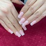 ΜΑΝΙΚΙΟΥΡ-ΠΕΝΤΙΚΙΟΥΡ-ΤΣΙΛΙΒΙ-OSIADA-BEAUTY-SALON