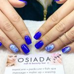 ΜΑΝΙΚΙΟΥΡ-ΠΕΝΤΙΚΙΟΥΡ-ΤΣΙΛΙΒΙ-OSIADA-BEAUTY-SALON
