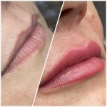 ΜΑΝΙΚΙΟΥΡ-ΠΕΝΤΙΚΙΟΥΡ-ΤΣΙΛΙΒΙ-OSIADA-BEAUTY-SALON