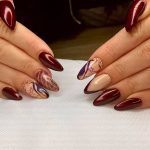 ΜΑΝΙΚΙΟΥΡ-ΠΕΝΤΙΚΙΟΥΡ-ΤΣΙΛΙΒΙ-OSIADA-BEAUTY-SALON