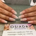 ΜΑΝΙΚΙΟΥΡ-ΠΕΝΤΙΚΙΟΥΡ-ΤΣΙΛΙΒΙ-OSIADA-BEAUTY-SALON