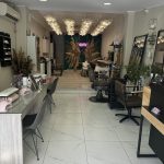 ΜΑΝΙΚΙΟΥΡ-ΠΕΝΤΙΚΙΟΥΡ-ΤΣΙΛΙΒΙ-OSIADA-BEAUTY-SALON