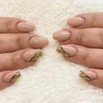 ΜΑΝΙΚΙΟΥΡ-ΠΕΝΤΙΚΙΟΥΡ-ΤΣΙΛΙΒΙ-OSIADA-BEAUTY-SALON