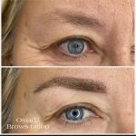 ΜΑΝΙΚΙΟΥΡ-ΠΕΝΤΙΚΙΟΥΡ-ΤΣΙΛΙΒΙ-OSIADA-BEAUTY-SALON