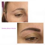 ΜΑΝΙΚΙΟΥΡ-ΠΕΝΤΙΚΙΟΥΡ-ΤΣΙΛΙΒΙ-OSIADA-BEAUTY-SALON