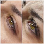 ΜΑΝΙΚΙΟΥΡ-ΠΕΝΤΙΚΙΟΥΡ-ΤΣΙΛΙΒΙ-OSIADA-BEAUTY-SALON