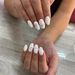 ΜΑΝΙΚΙΟΥΡ-ΠΕΝΤΙΚΙΟΥΡ-ΤΣΙΛΙΒΙ-OSIADA-BEAUTY-SALON