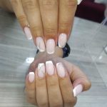 ΜΑΝΙΚΙΟΥΡ-ΠΕΝΤΙΚΙΟΥΡ-ΤΣΙΛΙΒΙ-OSIADA-BEAUTY-SALON