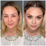 ΜΑΝΙΚΙΟΥΡ-ΠΕΝΤΙΚΙΟΥΡ-ΤΣΙΛΙΒΙ-OSIADA-BEAUTY-SALON