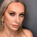 ΜΑΝΙΚΙΟΥΡ-ΠΕΝΤΙΚΙΟΥΡ-ΤΣΙΛΙΒΙ-OSIADA-BEAUTY-SALON