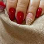 ΜΑΝΙΚΙΟΥΡ-ΠΕΝΤΙΚΙΟΥΡ-ΤΣΙΛΙΒΙ-OSIADA-BEAUTY-SALON