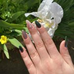 ΜΑΝΙΚΙΟΥΡ-ΠΕΝΤΙΚΙΟΥΡ-ΤΣΙΛΙΒΙ-OSIADA-BEAUTY-SALON