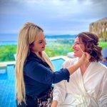 ΜΑΝΙΚΙΟΥΡ-ΠΕΝΤΙΚΙΟΥΡ-ΤΣΙΛΙΒΙ-OSIADA-BEAUTY-SALON