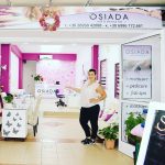 ΜΑΝΙΚΙΟΥΡ-ΠΕΝΤΙΚΙΟΥΡ-ΤΣΙΛΙΒΙ-OSIADA-BEAUTY-SALON