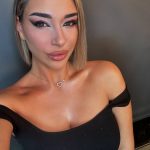 ΜΑΝΙΚΙΟΥΡ-ΠΕΝΤΙΚΙΟΥΡ-ΤΣΙΛΙΒΙ-OSIADA-BEAUTY-SALON