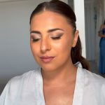 ΜΑΝΙΚΙΟΥΡ-ΠΕΝΤΙΚΙΟΥΡ-ΤΣΙΛΙΒΙ-OSIADA-BEAUTY-SALON