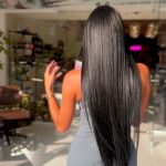 ΜΑΝΙΚΙΟΥΡ-ΠΕΝΤΙΚΙΟΥΡ-ΤΣΙΛΙΒΙ-OSIADA-BEAUTY-SALON