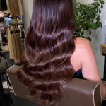 ΜΑΝΙΚΙΟΥΡ-ΠΕΝΤΙΚΙΟΥΡ-ΤΣΙΛΙΒΙ-OSIADA-BEAUTY-SALON