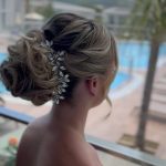 ΜΑΝΙΚΙΟΥΡ-ΠΕΝΤΙΚΙΟΥΡ-ΤΣΙΛΙΒΙ-OSIADA-BEAUTY-SALON