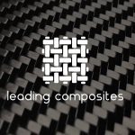 ΜΗΧΑΝΟΥΡΓΕΙΟ-ΜΥΡΙΝΑ-ΛΗΜΝΟΣ-LEANDING-COMPOSITES