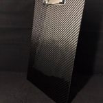 ΜΗΧΑΝΟΥΡΓΕΙΟ-ΜΥΡΙΝΑ-ΛΗΜΝΟΣ-LEANDING-COMPOSITES