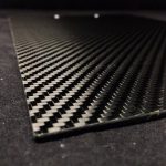 ΜΗΧΑΝΟΥΡΓΕΙΟ-ΜΥΡΙΝΑ-ΛΗΜΝΟΣ-LEANDING-COMPOSITES