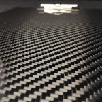 ΜΗΧΑΝΟΥΡΓΕΙΟ-ΜΥΡΙΝΑ-ΛΗΜΝΟΣ-LEANDING-COMPOSITES