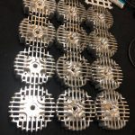 ΜΗΧΑΝΟΥΡΓΕΙΟ-ΜΥΡΙΝΑ-ΛΗΜΝΟΣ-LEANDING-COMPOSITES