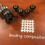 ΜΗΧΑΝΟΥΡΓΕΙΟ-ΜΥΡΙΝΑ-ΛΗΜΝΟΣ-LEANDING-COMPOSITES