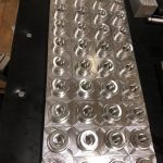 ΜΗΧΑΝΟΥΡΓΕΙΟ-ΜΥΡΙΝΑ-ΛΗΜΝΟΣ-LEANDING-COMPOSITES