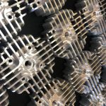 ΜΗΧΑΝΟΥΡΓΕΙΟ-ΜΥΡΙΝΑ-ΛΗΜΝΟΣ-LEANDING-COMPOSITES