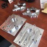 ΜΗΧΑΝΟΥΡΓΕΙΟ-ΜΥΡΙΝΑ-ΛΗΜΝΟΣ-LEANDING-COMPOSITES
