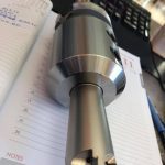 ΜΗΧΑΝΟΥΡΓΕΙΟ-ΜΥΡΙΝΑ-ΛΗΜΝΟΣ-LEANDING-COMPOSITES