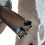 ΜΗΧΑΝΟΥΡΓΕΙΟ-ΜΥΡΙΝΑ-ΛΗΜΝΟΣ-LEANDING-COMPOSITES
