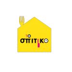 ΜΠΟΥΓΑΤΣΑΔΙΚΟ-ΞΑΝΘΗ-ΤΟ-ΣΠΙΤΙΚΟ-ΡΑΠΤΗ