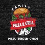 ΠΙΤΣΑΡΙΑ-ΨΗΤΟΠΩΛΕΙΟ-ΚΑΒΑΛΑ-FAMILY-PIZZA-GRILL