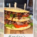 ΠΙΤΣΑΡΙΑ-ΨΗΤΟΠΩΛΕΙΟ-ΚΑΒΑΛΑ-FAMILY-PIZZA-GRILL