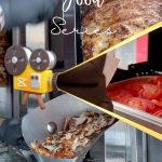 ΠΙΤΣΑΡΙΑ-ΨΗΤΟΠΩΛΕΙΟ-ΚΑΒΑΛΑ-FAMILY-PIZZA-GRILL