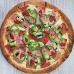 ΠΙΤΣΑΡΙΑ-ΨΗΤΟΠΩΛΕΙΟ-ΚΑΒΑΛΑ-FAMILY-PIZZA-GRILL