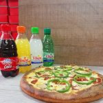 ΠΙΤΣΑΡΙΑ-ΨΗΤΟΠΩΛΕΙΟ-ΚΑΒΑΛΑ-FAMILY-PIZZA-GRILL