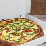 ΠΙΤΣΑΡΙΑ-ΨΗΤΟΠΩΛΕΙΟ-ΚΑΒΑΛΑ-FAMILY-PIZZA-GRILL