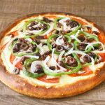 ΠΙΤΣΑΡΙΑ-ΨΗΤΟΠΩΛΕΙΟ-ΚΑΒΑΛΑ-FAMILY-PIZZA-GRILL
