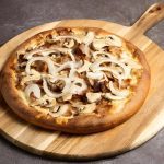 ΠΙΤΣΑΡΙΑ-ΨΗΤΟΠΩΛΕΙΟ-ΚΑΒΑΛΑ-FAMILY-PIZZA-GRILL