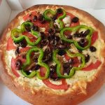 ΠΙΤΣΑΡΙΑ-ΨΗΤΟΠΩΛΕΙΟ-ΚΑΒΑΛΑ-FAMILY-PIZZA-GRILL