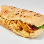 ΠΙΤΣΑΡΙΑ-ΨΗΤΟΠΩΛΕΙΟ-ΚΑΒΑΛΑ-FAMILY-PIZZA-GRILL