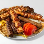 ΠΙΤΣΑΡΙΑ-ΨΗΤΟΠΩΛΕΙΟ-ΚΑΒΑΛΑ-FAMILY-PIZZA-GRILL