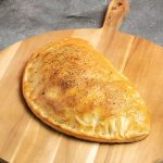 ΠΙΤΣΑΡΙΑ-ΨΗΤΟΠΩΛΕΙΟ-ΚΑΒΑΛΑ-FAMILY-PIZZA-GRILL